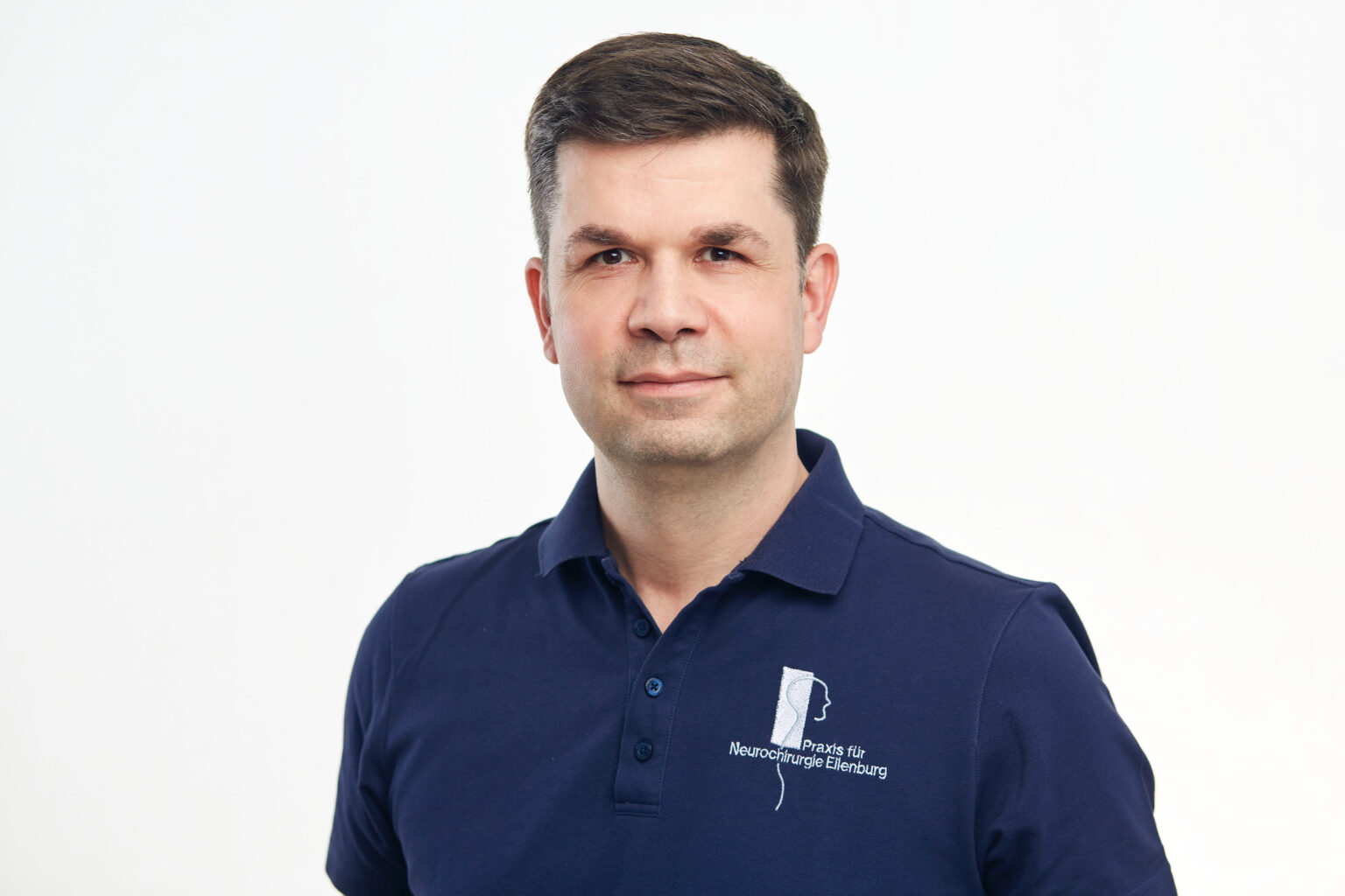 Home Willkommen in der Praxis Dr. med. Tobias Colditz